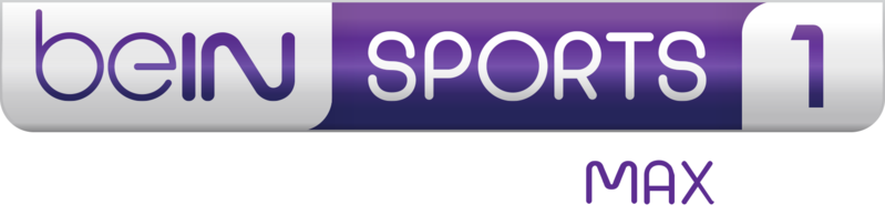 Logo_bein_sports_max_1