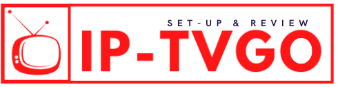 IP-TVGO