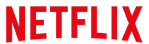 netflix-iptv-300x89