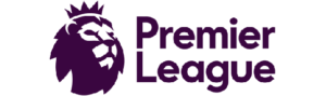 premier-league-300x89